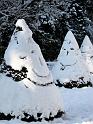 2010-01-05, Schnee (7)